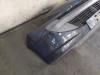 Gebruikte Bumper voor Peugeot 206 PLUS O179039