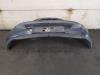 Gebruikte Bumper voor Peugeot 206 PLUS O179039