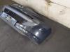 Gebruikte Bumper voor Peugeot 206 PLUS O179039