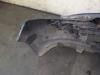 Gebruikte Bumper voor Peugeot 206 PLUS O179039