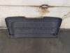 Gebruikte Hoedenplank Fiat Punto Grande O179040