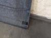 Gebruikte Hoedenplank Fiat Punto Grande O179040