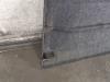Gebruikte Hoedenplank Fiat Punto Grande O179040