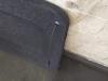 Gebruikte Hoedenplank Fiat Punto Grande O179040