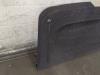 Gebruikte Hoedenplank Fiat Punto Grande O179040