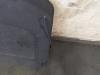 Gebruikte Hoedenplank Peugeot 308 O179041