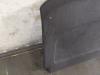 Gebruikte Hoedenplank Peugeot 308 O179041