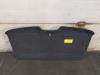 Gebruikte Hoedenplank Peugeot 308 O179041