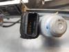 Gebruikte Raammechaniek 2Deurs links-voor Renault Megane O179042