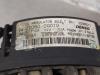 Gebruikte Dynamo Citroen C1 O179046