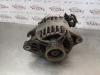 Gebruikte Dynamo Citroen C1 O179046