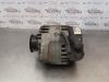 Gebruikte Dynamo Citroen C1 O179046