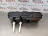 Gebruikte Chaufage Bedieningspaneel Mercedes CLK O179048