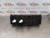 Gebruikte Chaufage Bedieningspaneel Mercedes CLK O179048