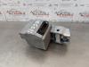 Gebruikte Anti diefstal slot Mercedes CLK O179053