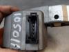 Gebruikte Anti diefstal slot Mercedes CLK O179053