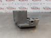 Gebruikte Anti diefstal slot Mercedes CLK O179053