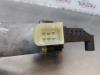 Gebruikte Motor electrisch raam Mercedes CLK O179061