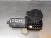 Gebruikte Motor electrisch raam Mercedes CLK O179061