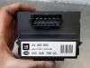 Gebruikte Trekhaak Module Opel Zafira O179064