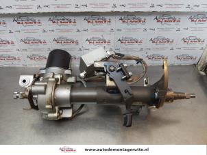 O179068 Gebruikte servo elektrisch Citroen C1