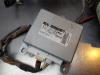 Gebruikte Servo Elektrisch Citroen C1 O179068