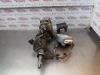 Gebruikte Servo Elektrisch Citroen C1 O179068