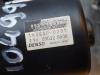 Gebruikte Servo Elektrisch Citroen C1 O179068