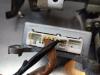 Gebruikte Servo Elektrisch Citroen C1 O179068