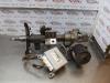 Gebruikte Servo Elektrisch Citroen C1 O179068