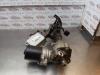 Gebruikte Servo Elektrisch Citroen C1 O179068