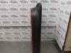 Gebruikte Achterlicht links Renault Master O179071