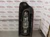 Gebruikte Achterlicht links Renault Master O179071