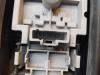 Gebruikte Achterlicht links Renault Master O179071