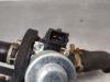 Gebruikte Koelvoeistof regelklep Elektrisch Ford KA O179074