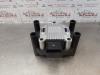 Gebruikte Bobine Volkswagen Lupo O179075