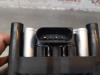 Gebruikte Bobine Volkswagen Lupo O179075