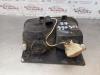 Gebruikte Mistachterlicht Renault Trafic O179077