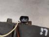 Gebruikte Mistachterlicht Renault Trafic O179078