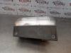 Gebruikte Mistachterlicht Renault Trafic O179078
