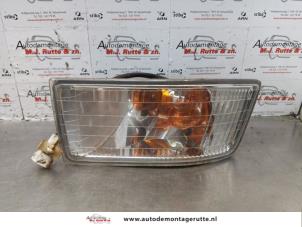 O179079 Gebruikte knipperlicht links Mitsubishi Space Wagon