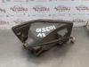 Gebruikte Clignoteur links Mitsubishi Space Wagon O179079