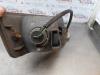 Gebruikte Clignoteur links Mitsubishi Space Wagon O179079