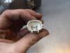 Gebruikte Clignoteur links Mitsubishi Space Wagon O179079