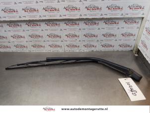 O179080 Gebruikte ruitenwisserarm achter Ford Fiesta