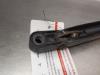 Gebruikte Ruitenwisserarm achter Ford Fiesta O179080
