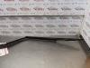Gebruikte Ruitenwisserarm achter Ford Fiesta O179080