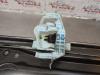 Gebruikte Ruitmechaniek 2Deurs links-voor Opel Combo O179081