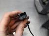 Gebruikte Buitenspiegel links Opel Combo O179082