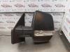 Gebruikte Buitenspiegel links Opel Combo O179082